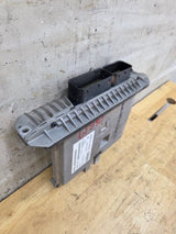 2008-2010 Ford F250 F350 F450 F550 6.4L PCM BEB3 / 8C3A-12A650-DLD