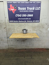 2008-2010 Ford F250 F350 F450 F550 6.4L PCM BEB3 / 8C3A-12A650-DLD