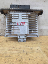 2008-2010 Ford F250 F350 F450 F550 6.4L PCM BEB3 / 8C3A-12A650-DLD