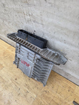 2008-2010 Ford F250 F350 F450 F550 6.4L PCM BEB3 / 8C3A-12A650-DLD