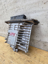 2008-2010 Ford F250 F350 F450 F550 6.4L PCM BEB3 / 8C3A-12A650-DLD