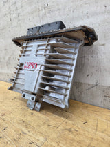 2008-2010 Ford F250 F350 F450 F550 6.4L PCM BEB3 / 8C3A-12A650-DLD