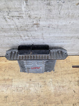 2008-2010 Ford F250 F350 F450 F550 6.4L PCM BEB3 / 8C3A-12A650-DLD