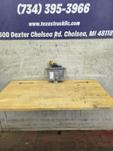 2008 Ford F250 F350 F450 F550 6.4L PCM GSB3 / 8C3A-12A650-DSD