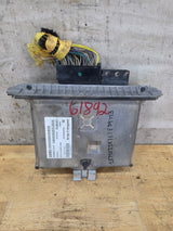 2008 Ford F250 F350 F450 F550 6.4L PCM GSB3 / 8C3A-12A650-DSD