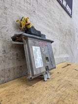 2008 Ford F250 F350 F450 F550 6.4L PCM GSB3 / 8C3A-12A650-DSD