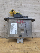 2008 Ford F250 F350 F450 F550 6.4L PCM GSB3 / 8C3A-12A650-DSD