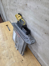 2008 Ford F250 F350 F450 F550 6.4L PCM GSB3 / 8C3A-12A650-DSD