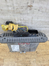 2008 Ford F250 F350 F450 F550 6.4L PCM GSB3 / 8C3A-12A650-DSD