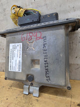 2008 Ford F250 F350 F450 F550 6.4L PCM GSB3 / 8C3A-12A650-DSD