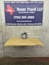 2008 Ford F250 F350 F450 F550 6.4L PCM GSB3 / 8C3A-12A650-DSD
