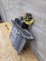 2008 Ford F250 F350 F450 F550 6.4L PCM GSB3 / 8C3A-12A650-DSD