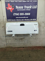 1997-2003 F150 / 1999-2007 Ford F250 F350 F450 F550 Super Duty Tailgate