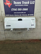 1997-2003 F150 / 1999-2007 Ford F250 F350 F450 F550 Super Duty Tailgate