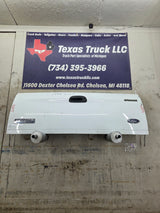 1997-2003 F150 / 1999-2007 Ford F250 F350 F450 F550 Super Duty Tailgate