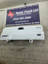 1997-2003 F150 / 1999-2007 Ford F250 F350 F450 F550 Super Duty Tailgate