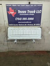 1997-2003 F150 / 1999-2007 Ford F250 F350 F450 F550 Super Duty Tailgate