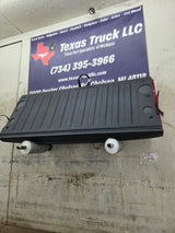 2019-2025 Chevrolet Silverado 1500 Tailgate