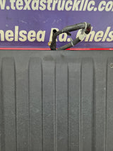 2019-2025 Chevrolet Silverado 1500 Tailgate