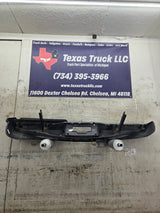 1999-2007 Ford Super Duty F250 F350 F450 F550 Rear Bumper