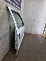 2012-2016 Ford Super Duty RH Passenger Side Front Door F250 F350 F450 F550