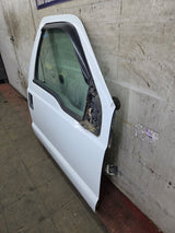 2012-2016 Ford Super Duty RH Passenger Side Front Door F250 F350 F450 F550