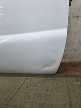 2012-2016 Ford Super Duty RH Passenger Side Front Door F250 F350 F450 F550