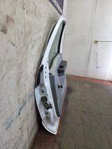 2012-2016 Ford Super Duty RH Passenger Side Front Door F250 F350 F450 F550