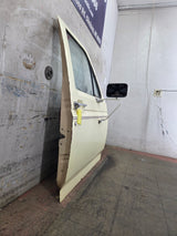 1980-1986 Ford F Series F250 F350 F450 F550 Passenger Side Front Door RH