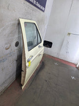 1980-1986 Ford F Series F250 F350 F450 F550 Passenger Side Front Door RH