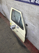 1980-1986 Ford F Series F250 F350 F450 F550 Passenger Side Front Door RH