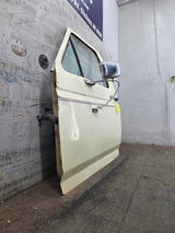1980-1986 Ford F100 F150 F250 F350 LH Driver Side Front Door