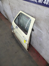 1980-1986 Ford F100 F150 F250 F350 LH Driver Side Front Door