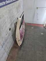1980-1986 Ford F100 F150 F250 F350 LH Driver Side Front Door