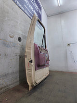 1980-1986 Ford F100 F150 F250 F350 LH Driver Side Front Door