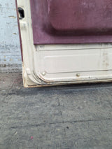 1980-1986 Ford F100 F150 F250 F350 LH Driver Side Front Door