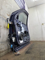 2007-2013 Chevrolet Silverado / GMC Sierra 1500 2500 3500 HD RH Front Passenger Side Door