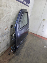 2007-2013 Chevrolet Silverado 1500 2500 3500 HD LH Front Driver Side Door