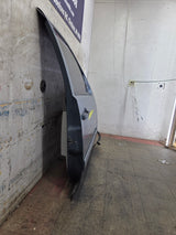 2007-2013 Chevrolet Silverado / GMC Sierra 1500 2500 3500 HD RH Front Passenger Side Door