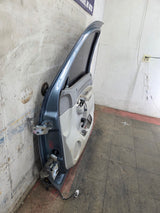2007-2013 Chevrolet Silverado / GMC Sierra 1500 2500 3500 HD RH Front Passenger Side Door