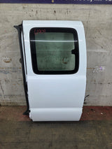 1999-2006 Chevrolet Silverado / GMC Sierra 1500 2500 3500 HD Rear Driver Side Extended Cab Rear Door