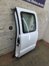 1999-2006 Chevrolet Silverado / GMC Sierra 1500 2500 3500 HD Rear Driver Side Extended Cab Rear Door