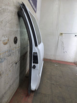 1999-2006 Chevrolet Silverado / GMC Sierra 1500 2500 3500 HD Rear Driver Side Extended Cab Rear Door