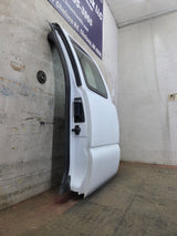 1999-2006 Chevrolet Silverado / GMC Sierra 1500 2500 3500 HD Rear Driver Side Extended Cab Rear Door