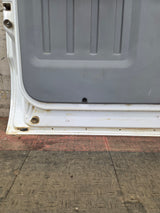 2012-2016 Ford Super Duty Driver Rear Door LH Crew Cab F250 F350 F450 F550