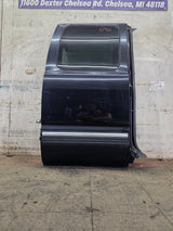 1999-2006 Chevrolet Silverado / GMC Sierra 1500 2500 3500 HD Rear Passenger side Extended Cab Rear Door