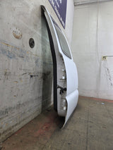 1999-2006 Chevrolet Silverado / GMC Sierra 1500 2500 3500 HD Rear Passenger side Extended Cab Rear Door