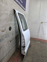 1999-2006 Chevrolet Silverado / GMC Sierra 1500 2500 3500 HD Rear Passenger side Extended Cab Rear Door