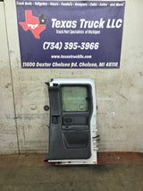 1999-2006 Chevrolet Silverado / GMC Sierra 1500 2500 3500 HD Rear Passenger side Extended Cab Rear Door