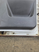 1999-2006 Chevrolet Silverado / GMC Sierra 1500 2500 3500 HD Rear Passenger side Extended Cab Rear Door